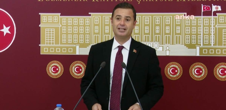 chp-ahmet-akin-elektrik-zammi-açiklamasi-a24haber