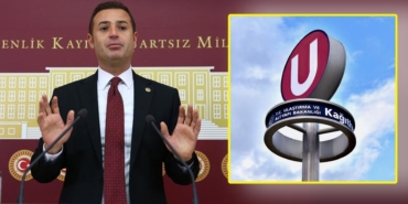 chp-ahmet-akin-metro-u-harfi-simgesini-meclise-tasidi-a24haber