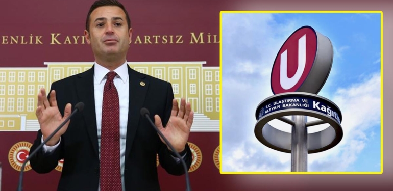 chp-ahmet-akin-metro-u-harfi-simgesini-meclise-tasidi-a24haber