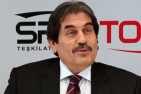 chp-kenan-nuhut-yeni-spor-yasasina-tepki-gosterdi-a24haber