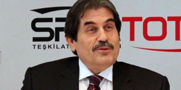 chp-kenan-nuhut-yeni-spor-yasasina-tepki-gosterdi-a24haber