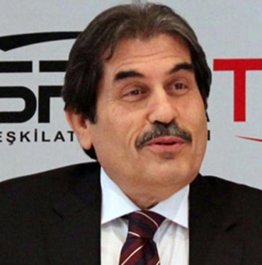 chp-kenan-nuhut-yeni-spor-yasasina-tepki-gosterdi-a24haber