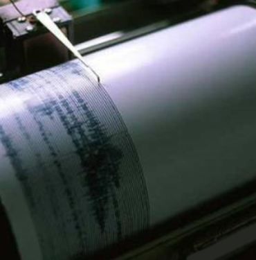 deprem-a24haber