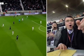 exxen-tv-spiker-frankfurt-fenerbahce-mac-anlatan-spiker-gokhan-abdik-kimdir-a24haber