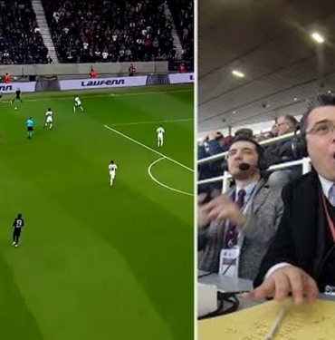 exxen-tv-spiker-frankfurt-fenerbahce-mac-anlatan-spiker-gokhan-abdik-kimdir-a24haber