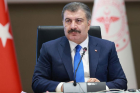 fahrettin-koca-3.doz-covid-19-asi-aciklamasi-a24haber