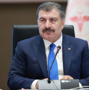 fahrettin-koca-3.doz-covid-19-asi-aciklamasi-a24haber