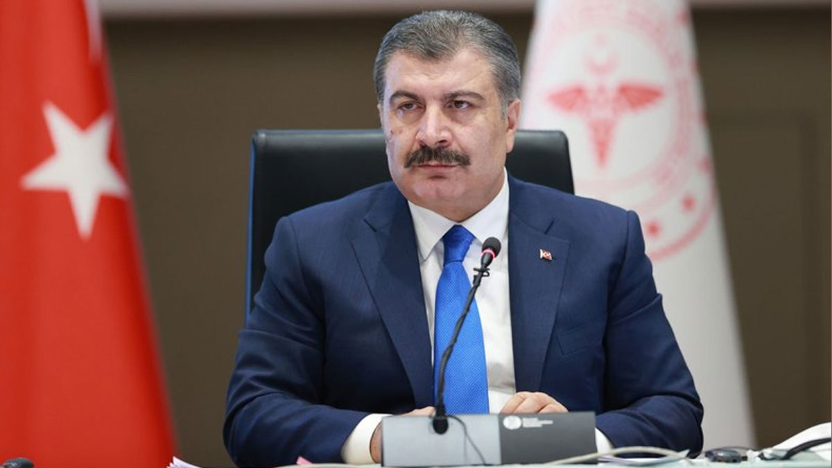 fahrettin-koca-3.doz-covid-19-asi-aciklamasi-a24haber