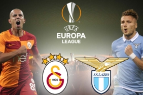 galatasaray-lazio-maci-ne-zaman-hangi-kanalda-a24haber