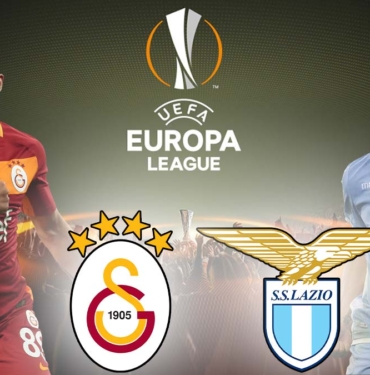 galatasaray-lazio-maci-ne-zaman-hangi-kanalda-a24haber