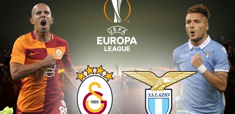 galatasaray-lazio-maci-ne-zaman-hangi-kanalda-a24haber