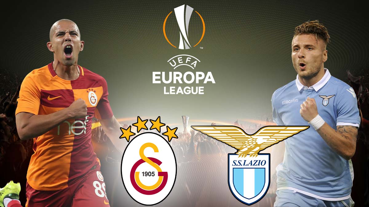 galatasaray-lazio-maci-ne-zaman-hangi-kanalda-a24haber