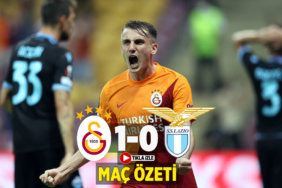 gs-lazio-mac-özeti