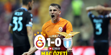gs-lazio-mac-özeti