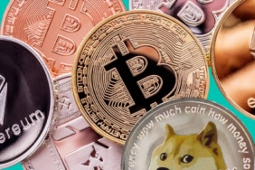 haftanin-one-cikan-kripto-paralari-a24haber