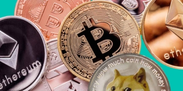 haftanin-one-cikan-kripto-paralari-a24haber