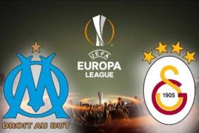 marsilya-galatasaray-maci-ne-zaman-hangi-kanalda-canli-izle-a24haber