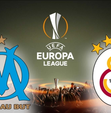 marsilya-galatasaray-maci-ne-zaman-hangi-kanalda-canli-izle-a24haber