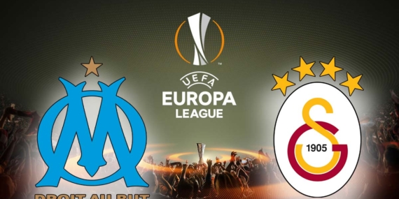 Marsilya – Galatasaray maçı ne zaman? | Marsilya Galatasaray maçı canlı izle