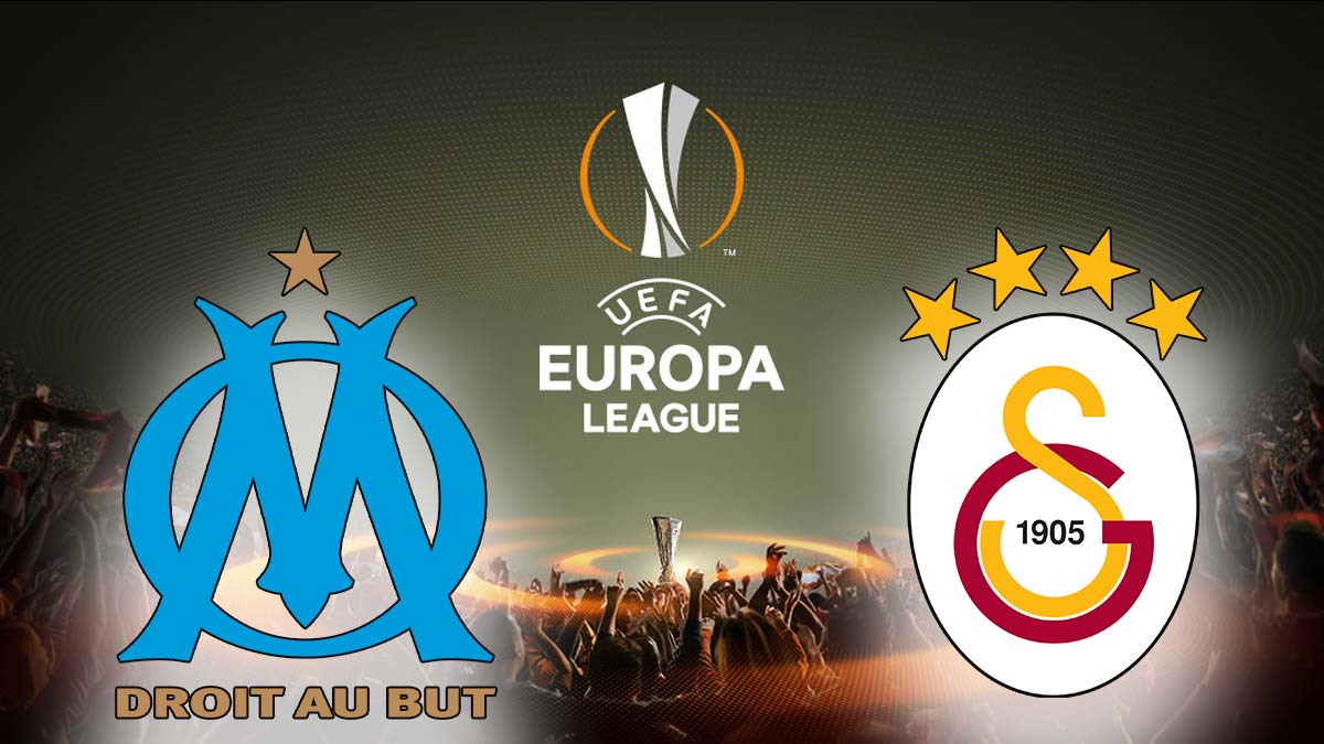 marsilya-galatasaray-maci-ne-zaman-hangi-kanalda-canli-izle-a24haber
