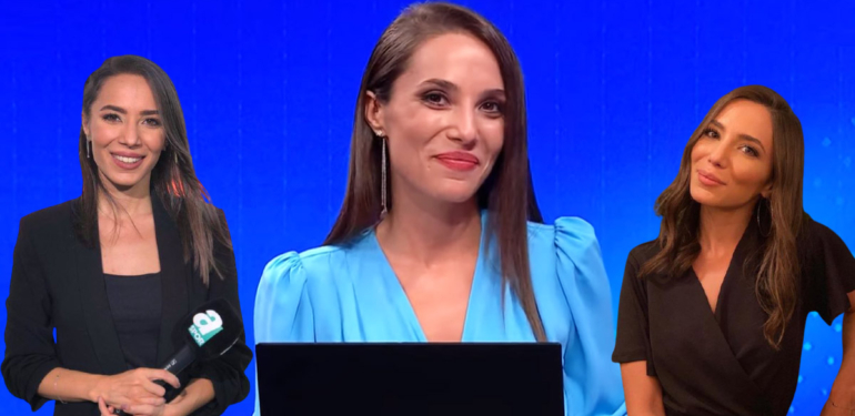 melik-celik-kimdir-kac-yasinda