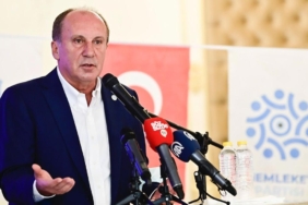 muharrem-ince-5-ay-hapis-cezasına-carptirildi-a24haber