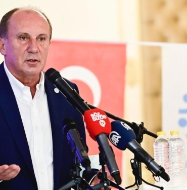 muharrem-ince-5-ay-hapis-cezasına-carptirildi-a24haber