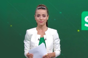 nilufer-gonenden-kimdir-nereli-kac-yasinda-a24haber