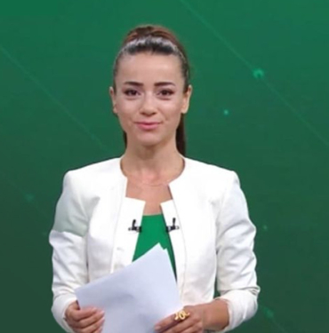 nilufer-gonenden-kimdir-nereli-kac-yasinda-a24haber