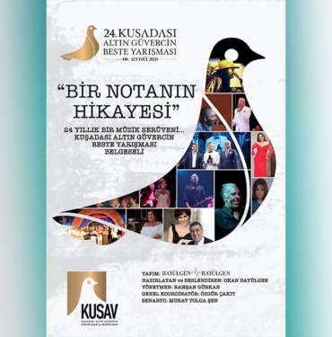 okan-bayulgen-bir-notanin-hikayesi-belgeseli-seyirci-ile-bulustu-a24haber