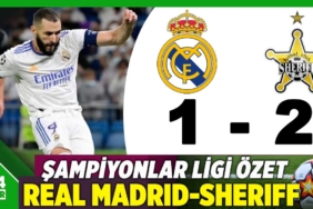 real-madrid-sheriff-mac-ozeti-izle-a24haber