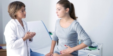 vajinismus-tedavisinde-5-onemli-kural-a24haber