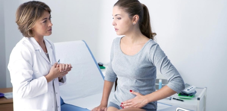 vajinismus-tedavisinde-5-onemli-kural-a24haber