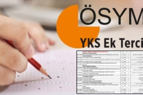 ysk-ek-yerlestirme-2021-ikinci-tercih-140-puan-alanlar-a24haber
