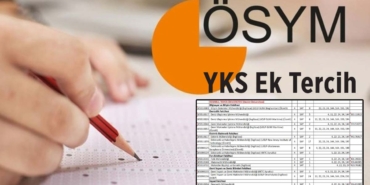 ysk-ek-yerlestirme-2021-ikinci-tercih-140-puan-alanlar-a24haber