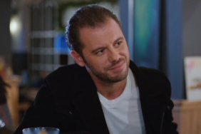 yusuf-akgun-kimdir-nereli-kac-yasinda-ask-mantik-intikam-mert-kimdir-a24haber