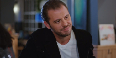 yusuf-akgun-kimdir-nereli-kac-yasinda-ask-mantik-intikam-mert-kimdir-a24haber