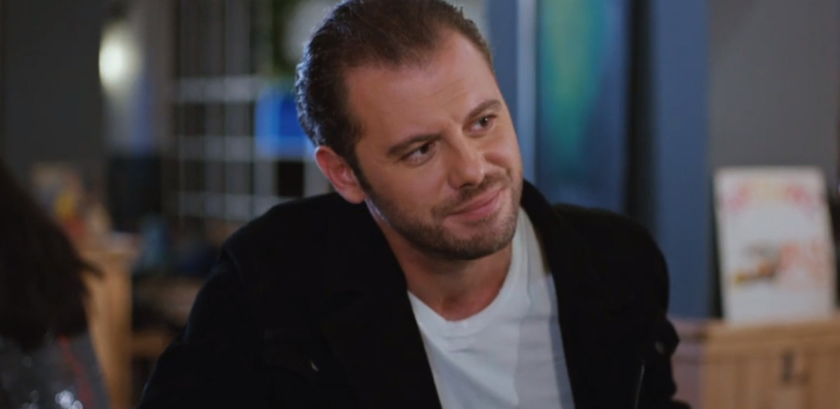 yusuf-akgun-kimdir-nereli-kac-yasinda-ask-mantik-intikam-mert-kimdir-a24haber