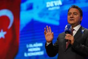 ali-babacan-mb-ne-soylese-bos-a24haber