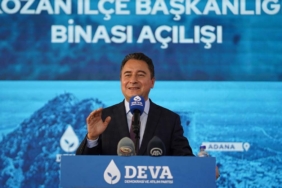 ali-babacan-merkez-bankasi-atamalarina-tepki-gosterdi-a24haber