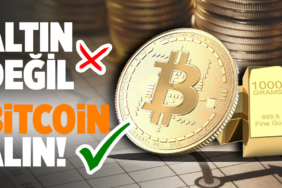 altin-degil-bitcoin-alin-a24haber