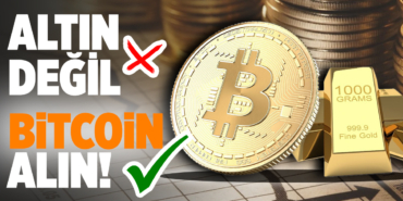 altin-degil-bitcoin-alin-a24haber