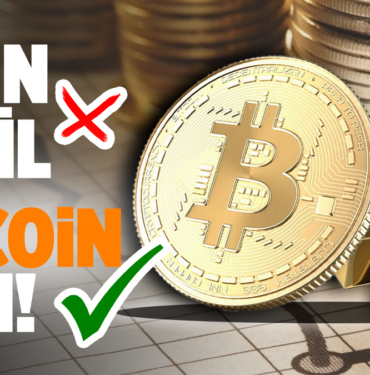 altin-degil-bitcoin-alin-a24haber