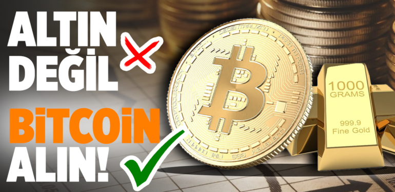 altin-degil-bitcoin-alin-a24haber