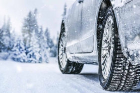 arac-kis-bakimi-arac-kislik-bakiminda-dikkat-edilmesi-gerekenler-2021-a24haber