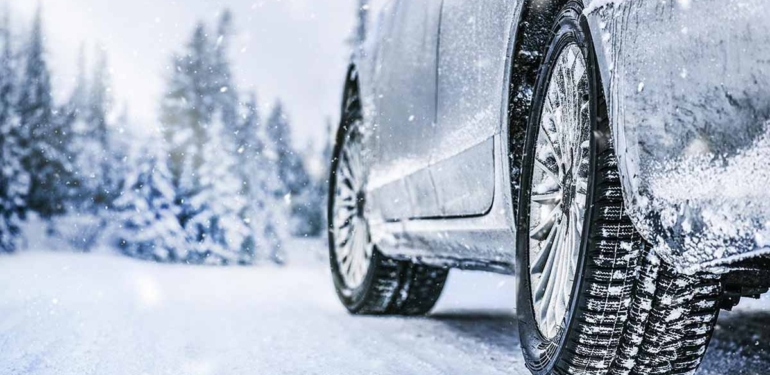 arac-kis-bakimi-arac-kislik-bakiminda-dikkat-edilmesi-gerekenler-2021-a24haber