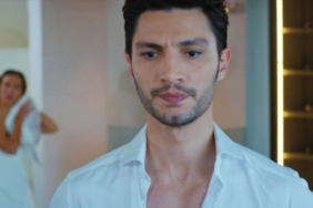 ask-mantik-intikam-15-bolum-full-izle