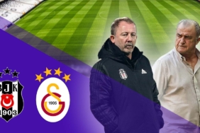 besiktas-galatasaray-mac-sonucu-hangi-kanalda-muhtemel-11-a24haber
