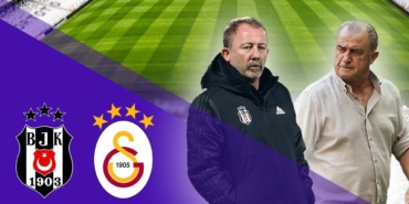 besiktas-galatasaray-mac-sonucu-hangi-kanalda-muhtemel-11-a24haber