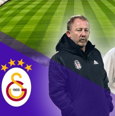 besiktas-galatasaray-mac-sonucu-hangi-kanalda-muhtemel-11-a24haber